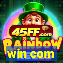 win com